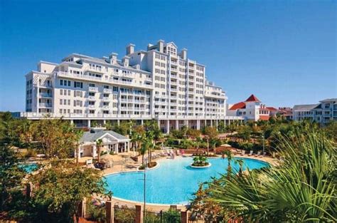 Destin family resorts. Things To Know About Destin family resorts. 